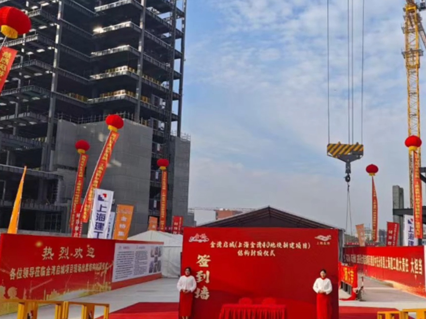 11de0ed87-9ac1-4433-8a06-fd614edbd1cb